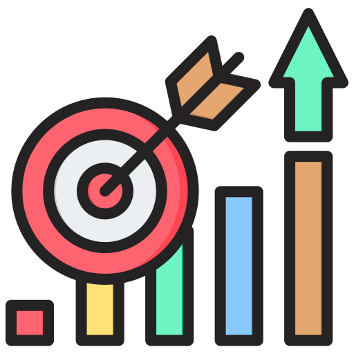 Marketing Analysis